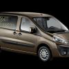 Notre service navette