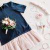 Garde-robe fillette