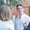 Magicien mariage Toulouse