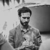 Lucas Nolan Mentalisme Mariage Toulouse