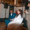 Magicien Toulouse Mariage Lucas Nolan