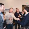 Magicien Anniversaire Montauban Lucas Nolan