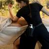 Massage Aix-en-Provence