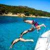 http://www.voilier-luckystar.com/location-voilier-croisiere-mediterranee/