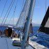 http://www.voilier-luckystar.com/location-voilier-croisiere-mediterranee/