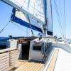 http://www.voilier-luckystar.com/location-voilier-croisiere-mediterranee/