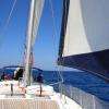 http://www.voilier-luckystar.com/location-voilier-croisiere-mediterranee/