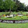 Jardin Dumaine