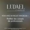 Des experts immobilier à votre écoute
