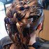 Ludik Styl - Coiffure de mariée Villeneuve-sur-Lot près de Sainte-Livrade