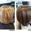 Ludik Styl - Coiffeur Villeneuve-sur-Lot près de Bias (http://ludikstyl.fr)