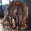 Ludik Styl - Coiffeur Villeneuve-sur-Lot près de Pujols (site internet : http://ludikstyl.fr)