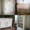 relooking meubles 