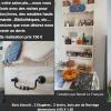 creation meubles https://lukadecodesign.puzl.com/