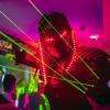 Reportage Photo - Clubbing