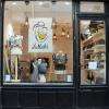 Lullabi boutique à Paris spécialisée dans les écharpes de portage et porte-bébés physiologiques. Echarpes extensibles, écharpes tissées, slings, porte-bébés, mei-tai et encore plus.