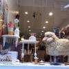 très jolie boutique !!