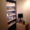 Boutique Dermalogica à l'institut Lumiderme à Montpellier 