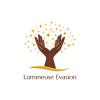 Logo Lumineuse Évasion - Franck Le Bozec - Masseur bien-être, Magnétiseur