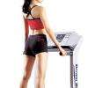 Dream Healther : Vous allez aimer cette nouvelle conception de l'effort physique. 
Rien à voir avec le power plate
