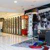 Vision Plus à Nîmes Ville Active est devenu Lunetiers Nimois, même équipe et même accueil soyez les bienvenus ! 
Tel : 04 66 04 89 35
