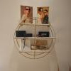 Des lunettes de marques!
