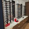 Optique, solaires. Adultes ou enfants, toutes les lunettes pour toute la famille