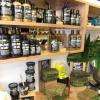 Produits pour les cheveux Lush
