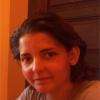 Elisabeth, responsable de la gestion commerciale et administrative