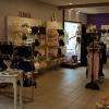 Lingerie LUTINE à Ambert (63) et www.lutine.fr