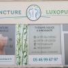PARAPUNCTURE ROCHEFORT 17300