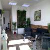 salle d attente parapuncture rochefort 17300