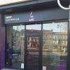 Boutique LYC de Bergerac : cigarettes électroniques, e-cigarettes, e-liquides, recharges liquides et accessoires tels que batteries, chargeurs et étuis.
