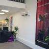 Magasin de vaporisateurs personnels LYC de Pineuilh