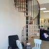 Shop d'e-cigarettes LYC de Pineuilh