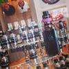 Saveurs LYC Vape
