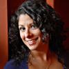 Lynn THIRY Naturopathe, Aromathérapeute, Maitre REIKI, Professeure de KUNDALINI Yoga à la La Valette du Var 83160