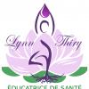 Lynn THIRY Naturopathe, Aromathérapeute, Maitre REIKI, Professeure de KUNDALINI Yoga à La Valette du Var 83160