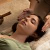 Lynn THIRY Maitre REIKI, Séances énergétiques à la Valette du Var 83160