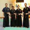Equipe pédagogique