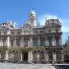 Hotel de ville