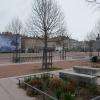 Place Bellecour