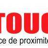www.lyoncartouches.fr