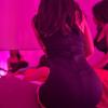 Masseuses