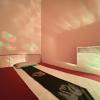 Salle de massage