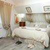 Chambre d'hôtes romantique Volti