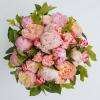 Voilà de jolies roses; Livraison de fleurs à Paris en 2 heures.