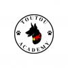 Toutou Academy