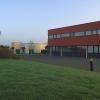 M2C - Lamballe