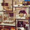 Bijoux fantaisie, Ma Bonne Etoile, St Pourçain sur Sioule (03)